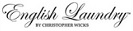 English Laundry